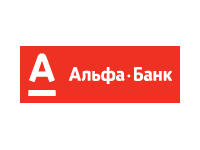 Банк Альфа-Банк Украина в Камышах