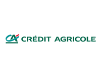 Банк Credit Agricole в Камышах