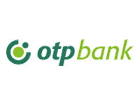 Банк ОТП Банк в Камышах