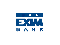 Банк Укрэксимбанк в Камышах
